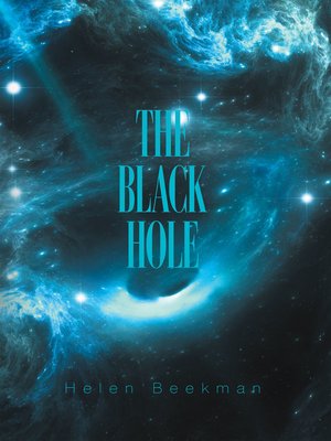 cover image of The Black Hole